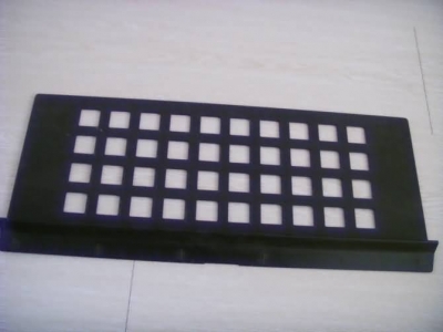 YAMAHApsr-410׼ܣ
