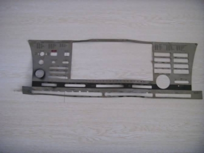 YAMAHA psr-740壩