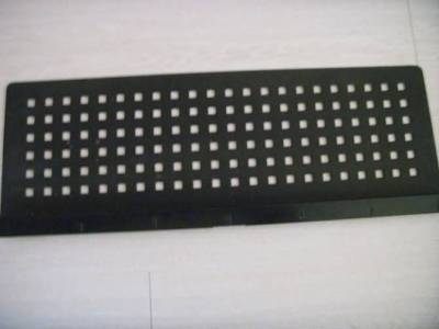 YAMAHA psr-740���׼ܣ�