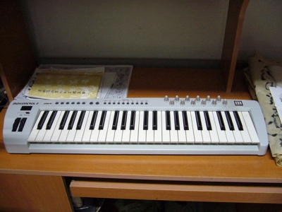 P1070427.JPG
