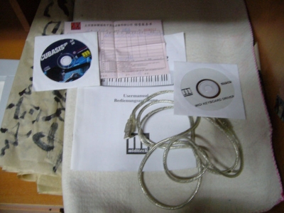 P1070429.JPG