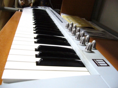 P1070431.JPG