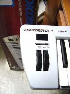 P1070434.JPG