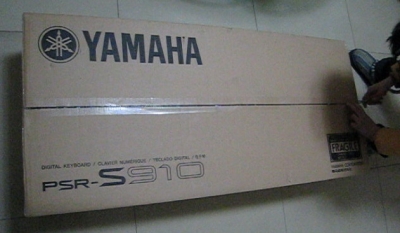 910��װ��
