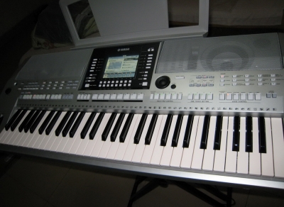�ҵ�910