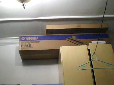 ����ʵ��û�ռ��ˣ��Ǻ�