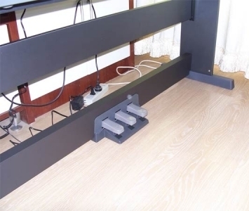 12 ��̤�����д�����̤�����ȥ��ʵ�ڵĸо������˷��ġ�