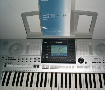 S900ͼƬ