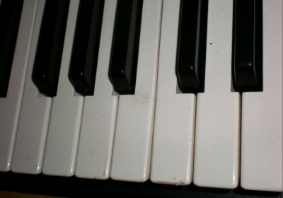 M1ļ