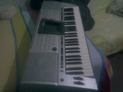 Ƭ-0002.jpg