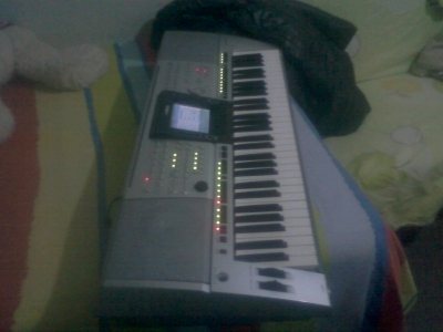 Ƭ-0006.jpg