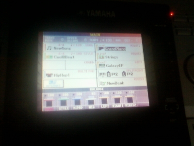 ��Ļ�ܺð� ��ν��С���� �ҿ���̫��