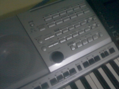 ������ť�е���� �Ǻ�