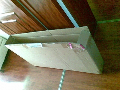 20091221.jpg