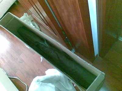 20091221(001).jpg