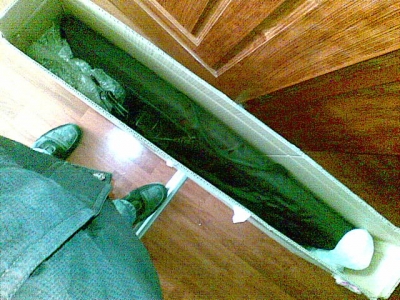 20091221(002).jpg