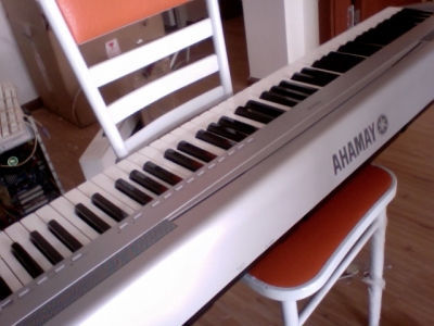  2009-11-26 13.43 Ƭ.jpg