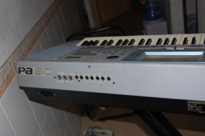 DSC_10.jpg