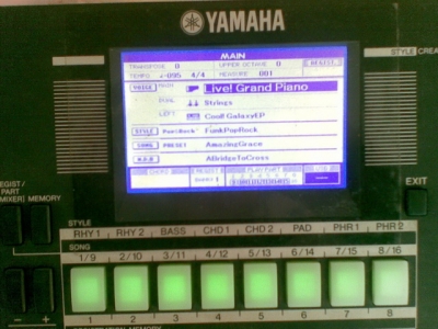 20091227_002.jpg