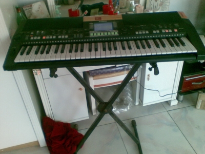 20091227_003.jpg