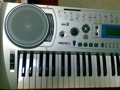 20091227.jpg