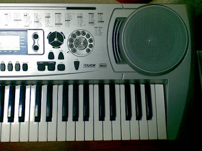 20091227(001).jpg