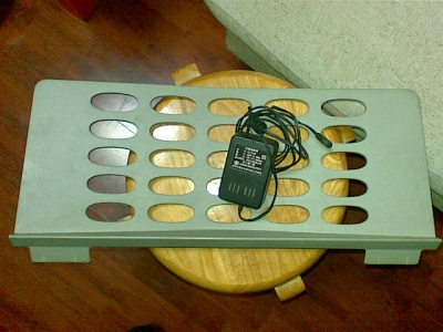 20091227(002).jpg