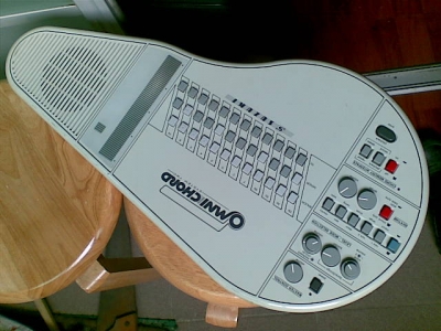 20091229.jpg