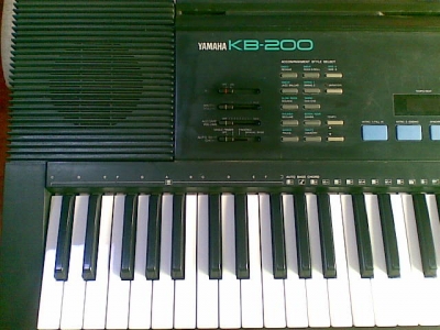 20091230(001).jpg