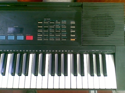 20091230(002).jpg