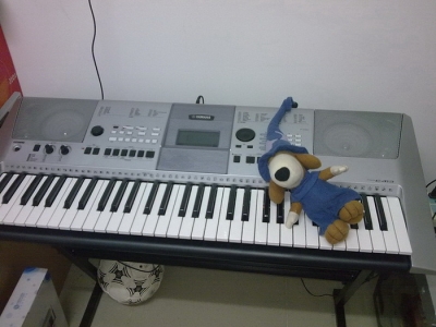 20091204220_С_С_С.jpg