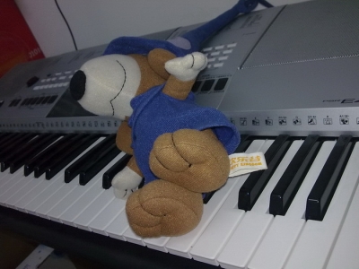 20091204221_С_С_С.jpg