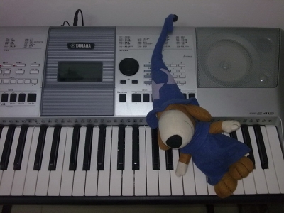 20091204224_С_С_С.jpg