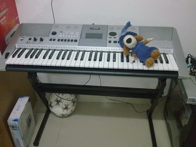 20091204225_С_С_С_С.jpg