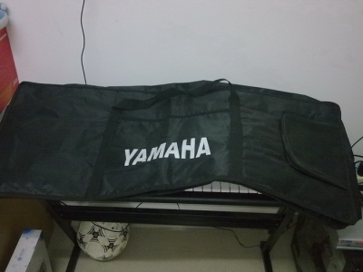 20091204226_С_С_С.jpg