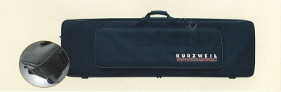KURZWEIL+HOUSSE+KB88.jpg
