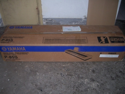 P85S���װ