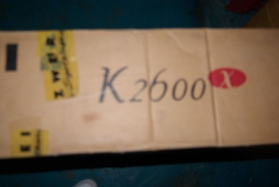 IMGP6206.JPG