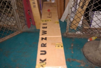 IMGP6210.JPG