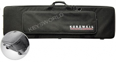 kurzweil_kb88.jpg