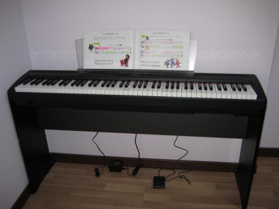 p85.JPG