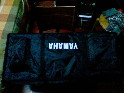 �ֻ��ĵĲ�̫���