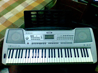 �ֻ��ĵĲ�̫���