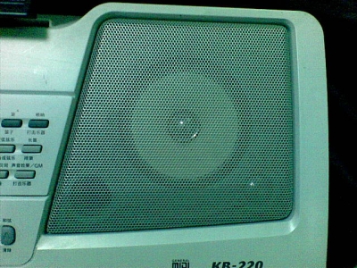 �ֻ��ĵĲ�̫���