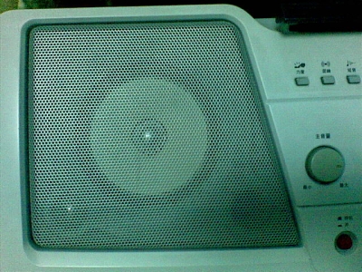 �ֻ��ĵĲ�̫���