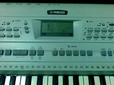 �ֻ��ĵĲ�̫���