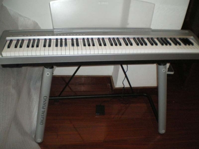 IMGP3183.JPG