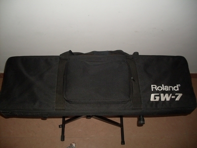 SDC11498.JPG