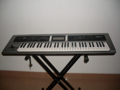 SDC11501.JPG