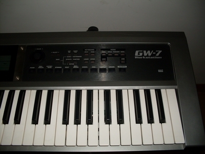 SDC11503.JPG